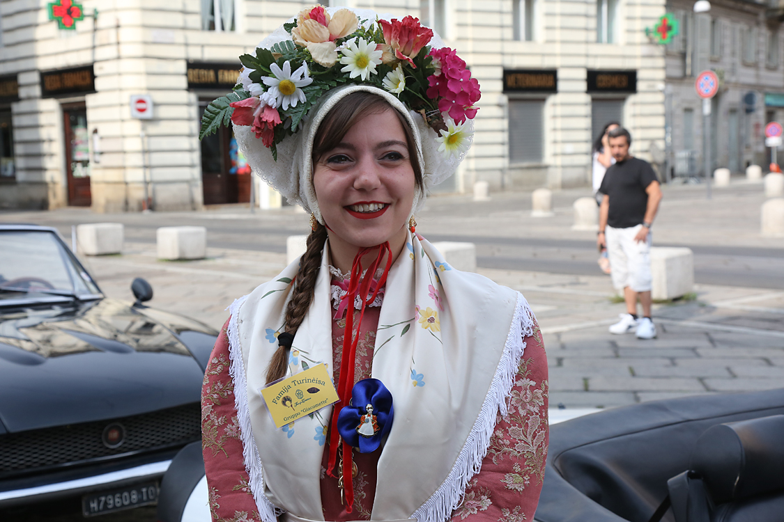 MessaSanGiovanni2018_015.jpg