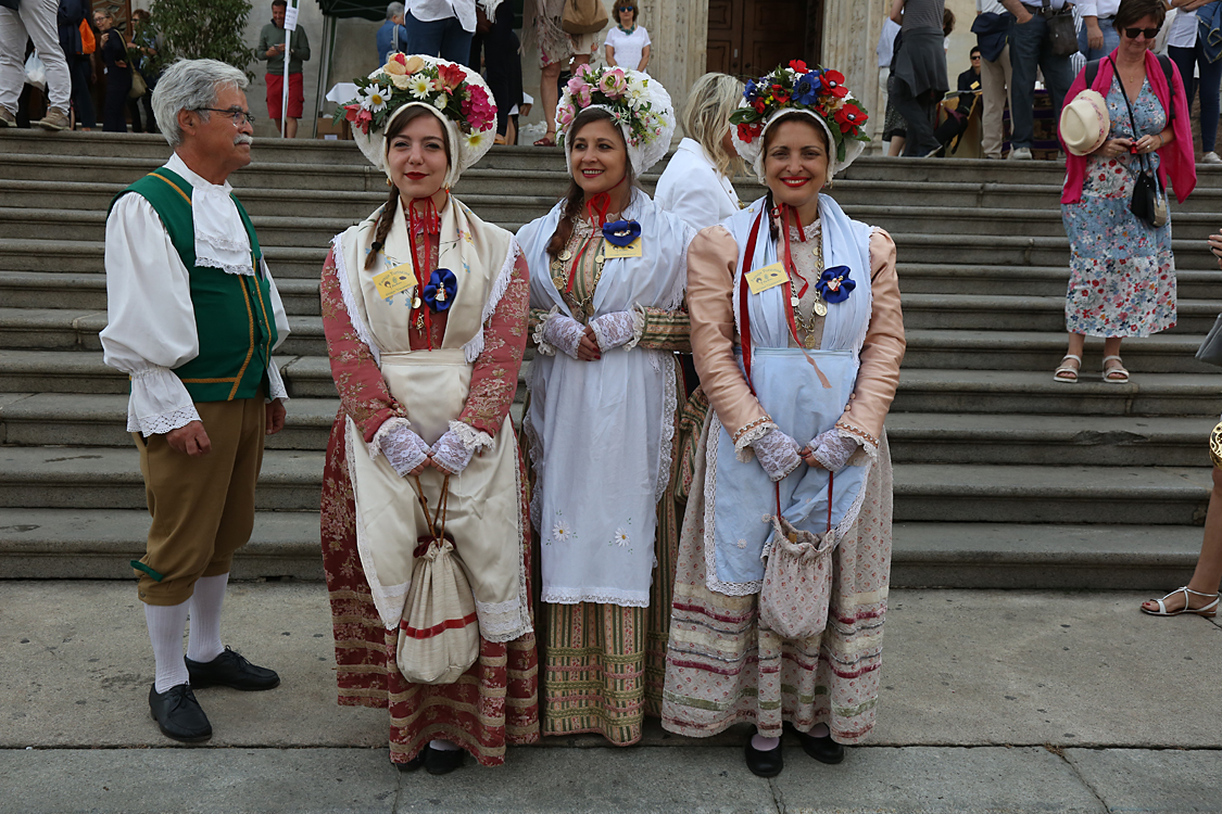 MessaSanGiovanni2018_017.jpg