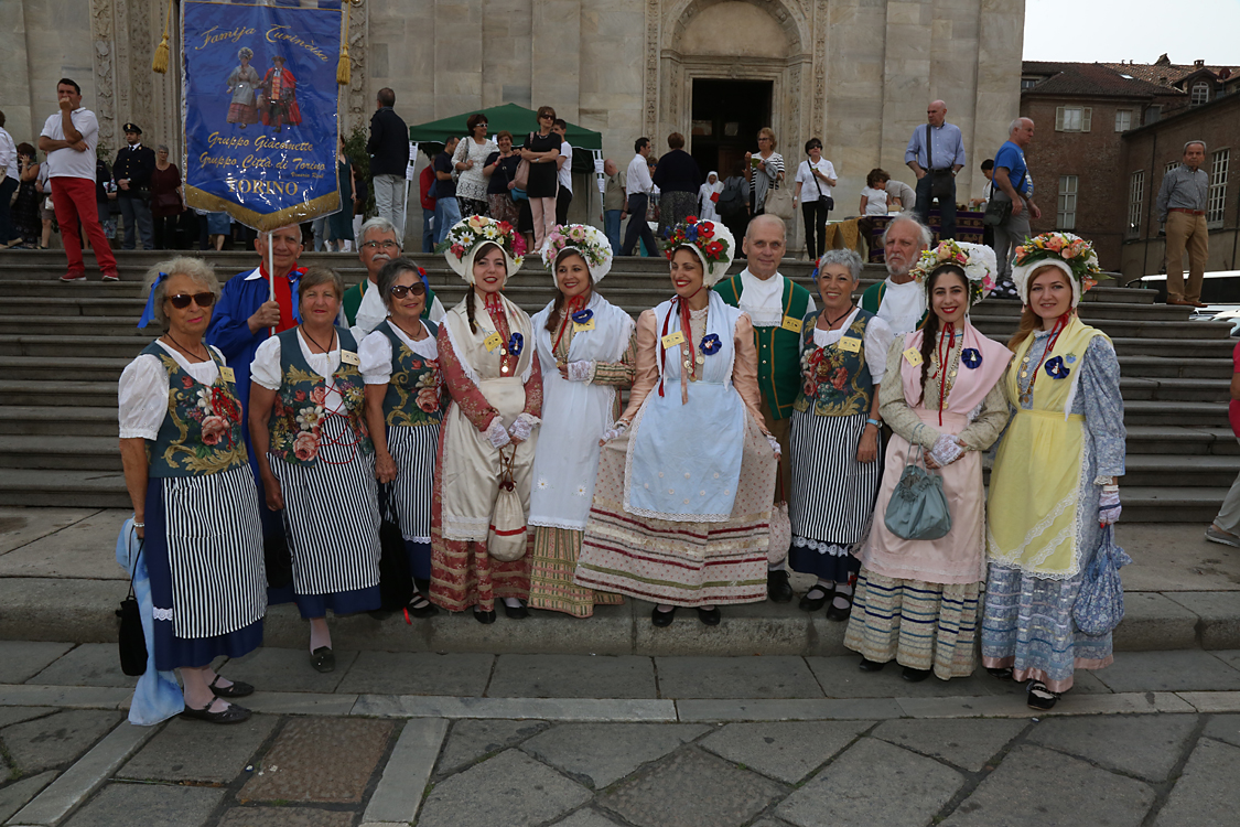 MessaSanGiovanni2018_019.jpg