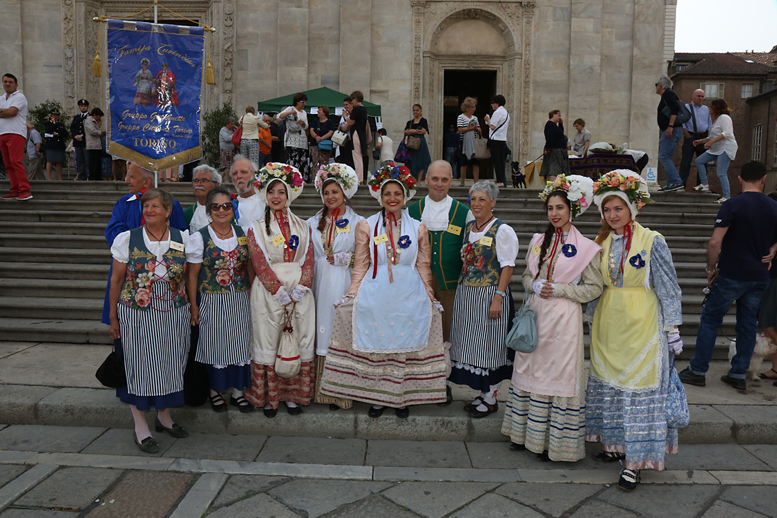 MessaSanGiovanni2018_020.jpg