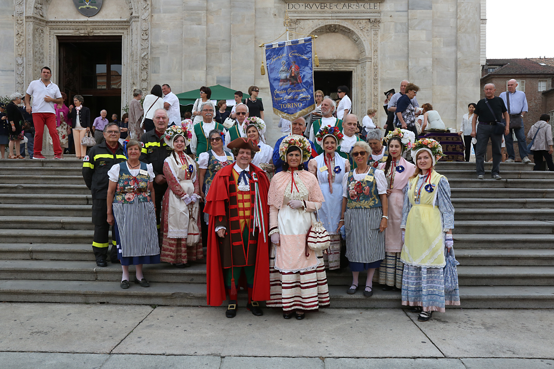 MessaSanGiovanni2018_025.jpg