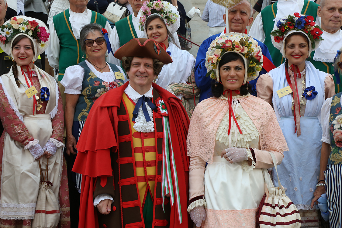 MessaSanGiovanni2018_026.jpg