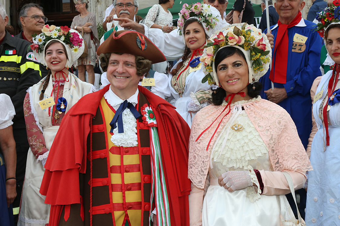 MessaSanGiovanni2018_029.jpg