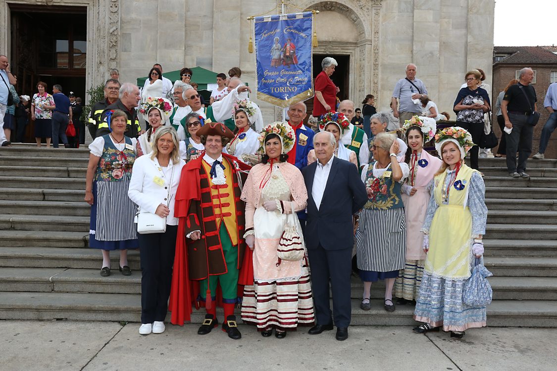 MessaSanGiovanni2018_030.jpg