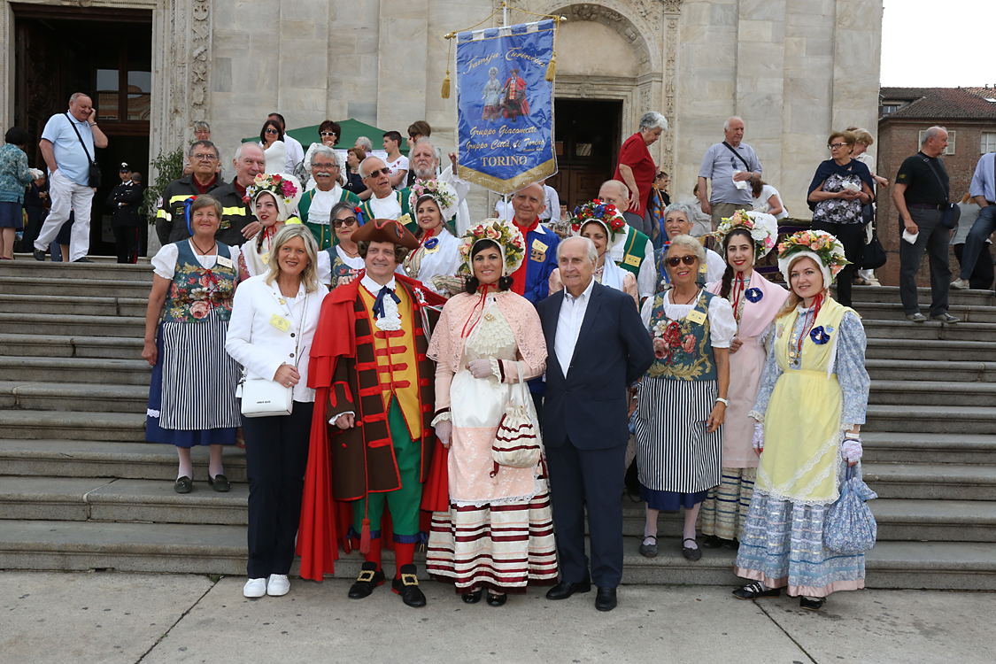 MessaSanGiovanni2018_031.jpg