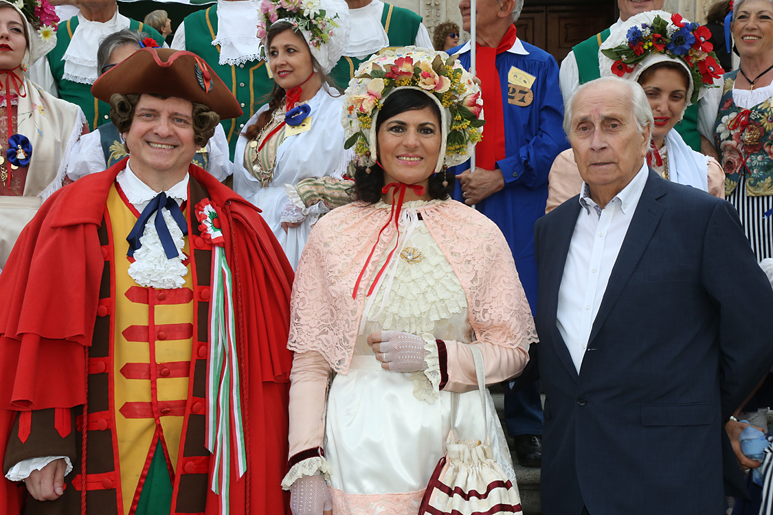 MessaSanGiovanni2018_034.jpg