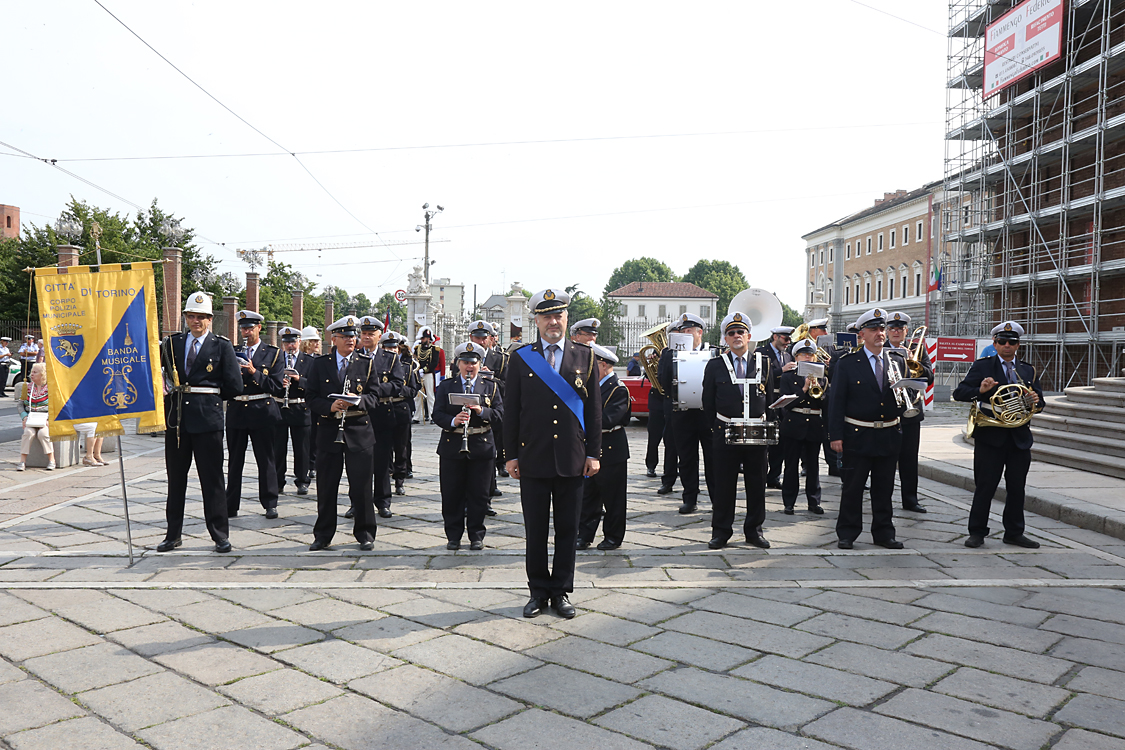 MessaSanGiovanni2018_038.jpg