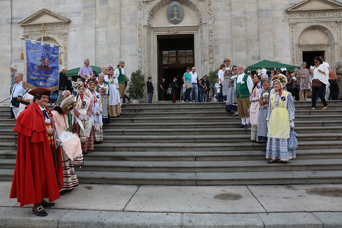 MessaSanGiovanni2018_039.jpg