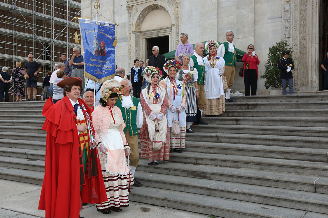 MessaSanGiovanni2018_040.jpg