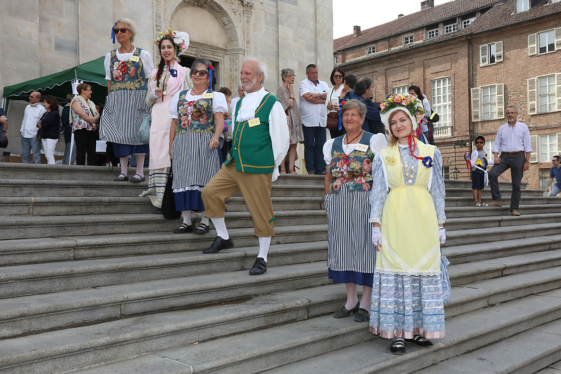 MessaSanGiovanni2018_042.jpg