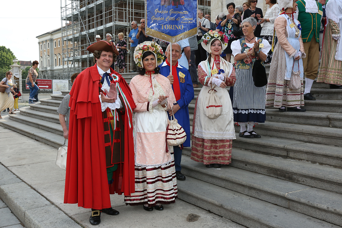 MessaSanGiovanni2018_044.jpg