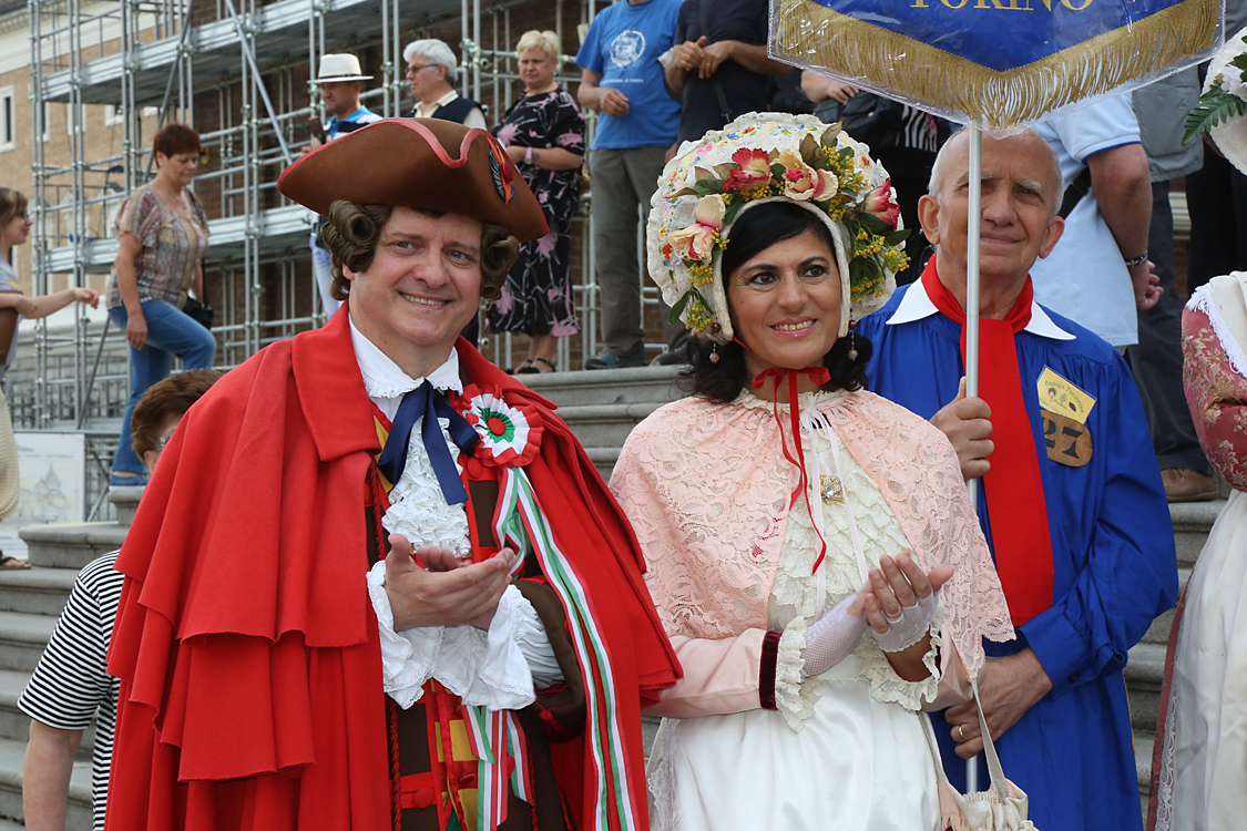 MessaSanGiovanni2018_045.jpg