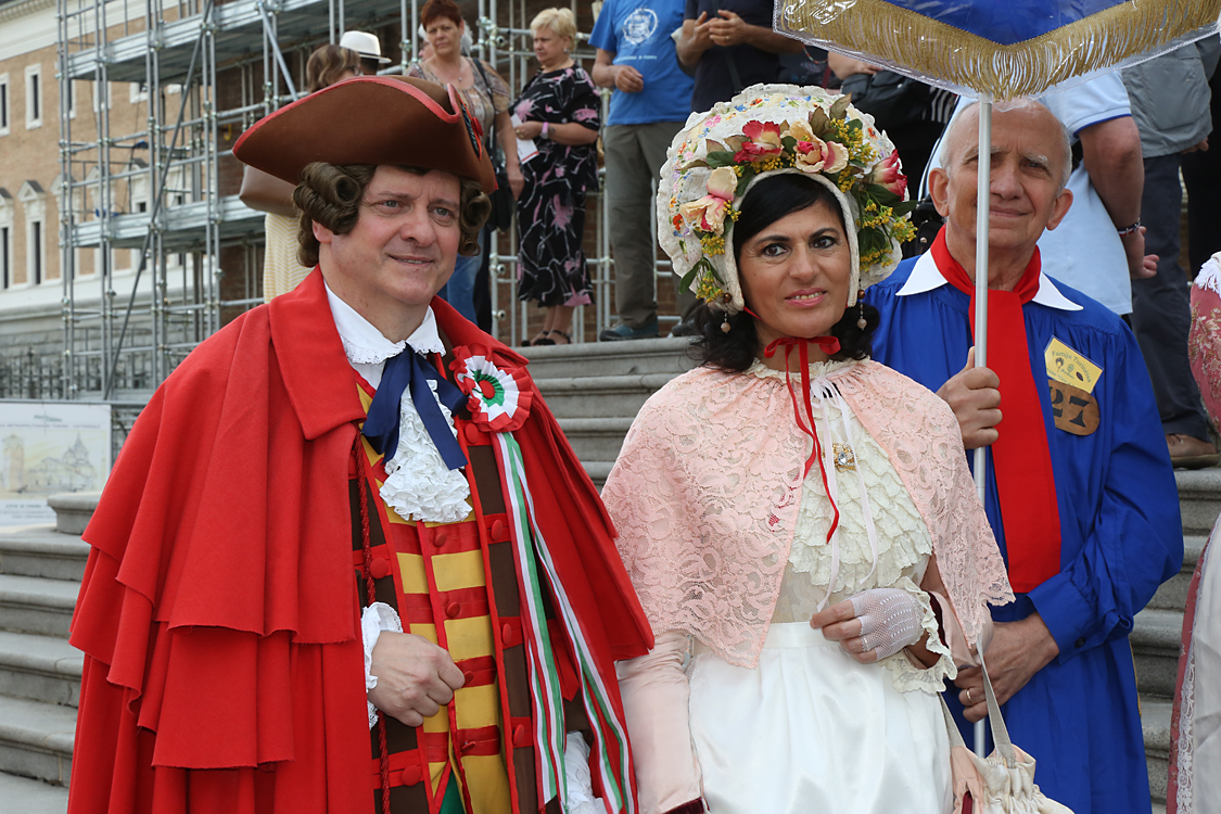 MessaSanGiovanni2018_046.jpg