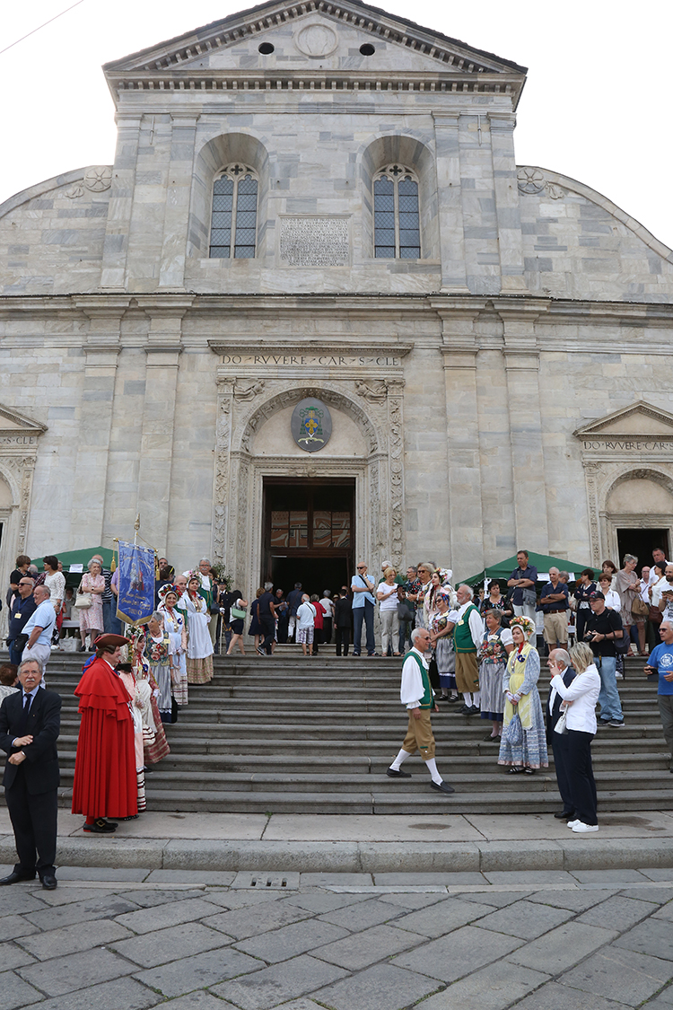 MessaSanGiovanni2018_048.jpg