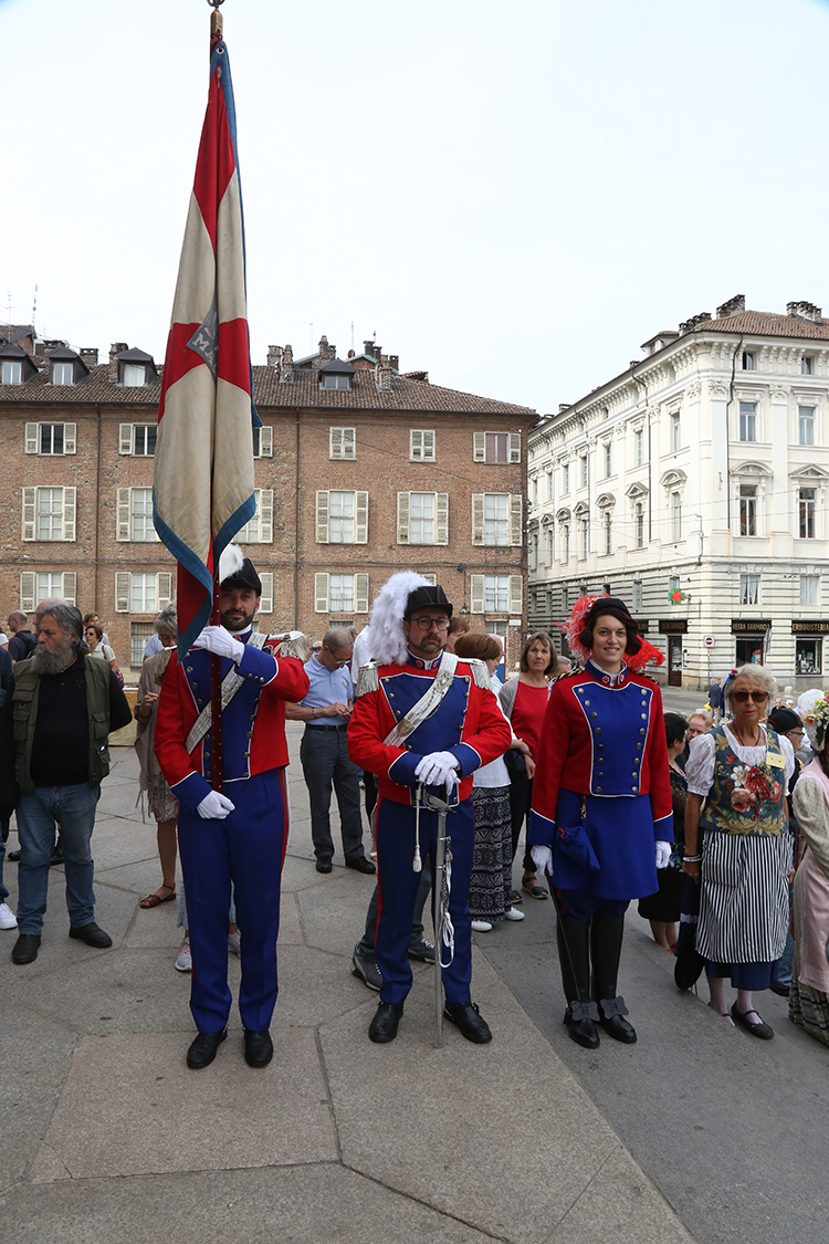 MessaSanGiovanni2018_049.jpg