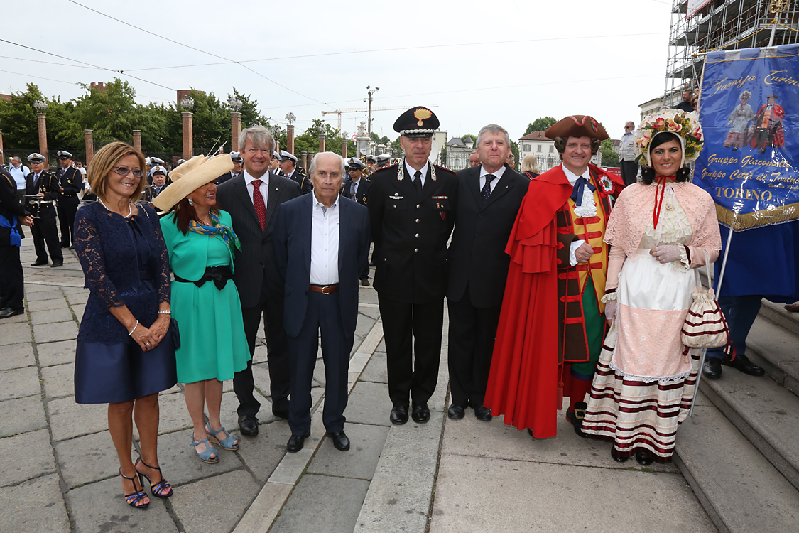 MessaSanGiovanni2018_054.jpg