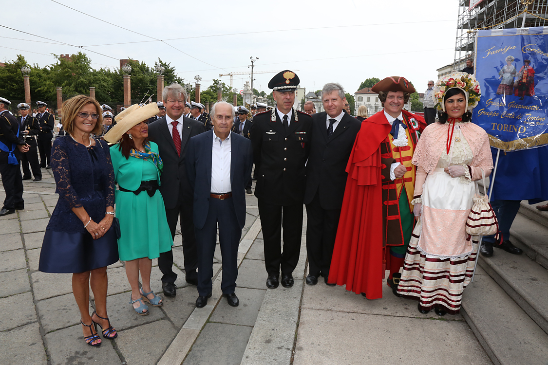MessaSanGiovanni2018_055.jpg