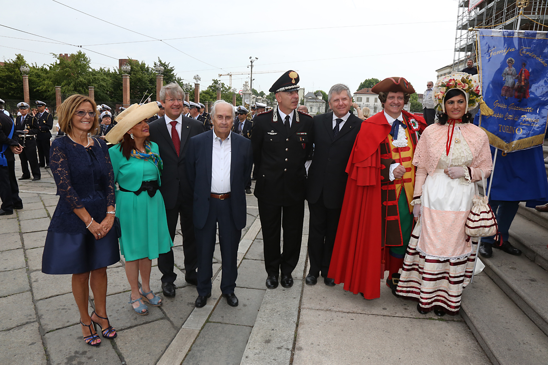 MessaSanGiovanni2018_056.jpg