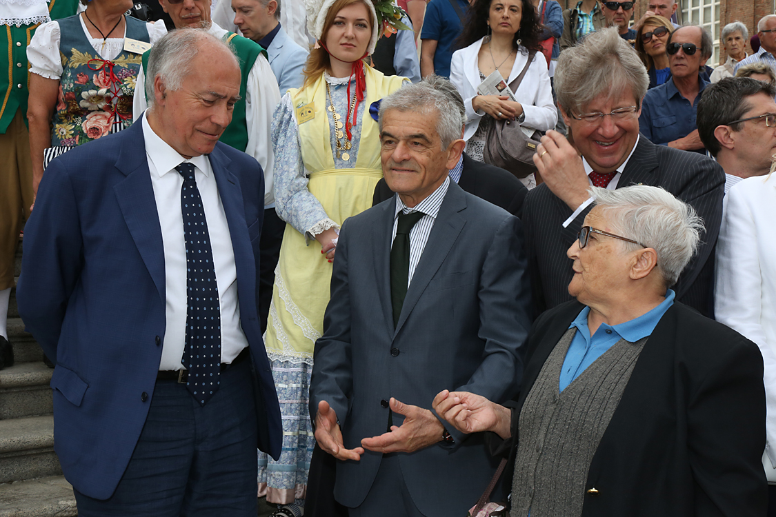 MessaSanGiovanni2018_057.jpg