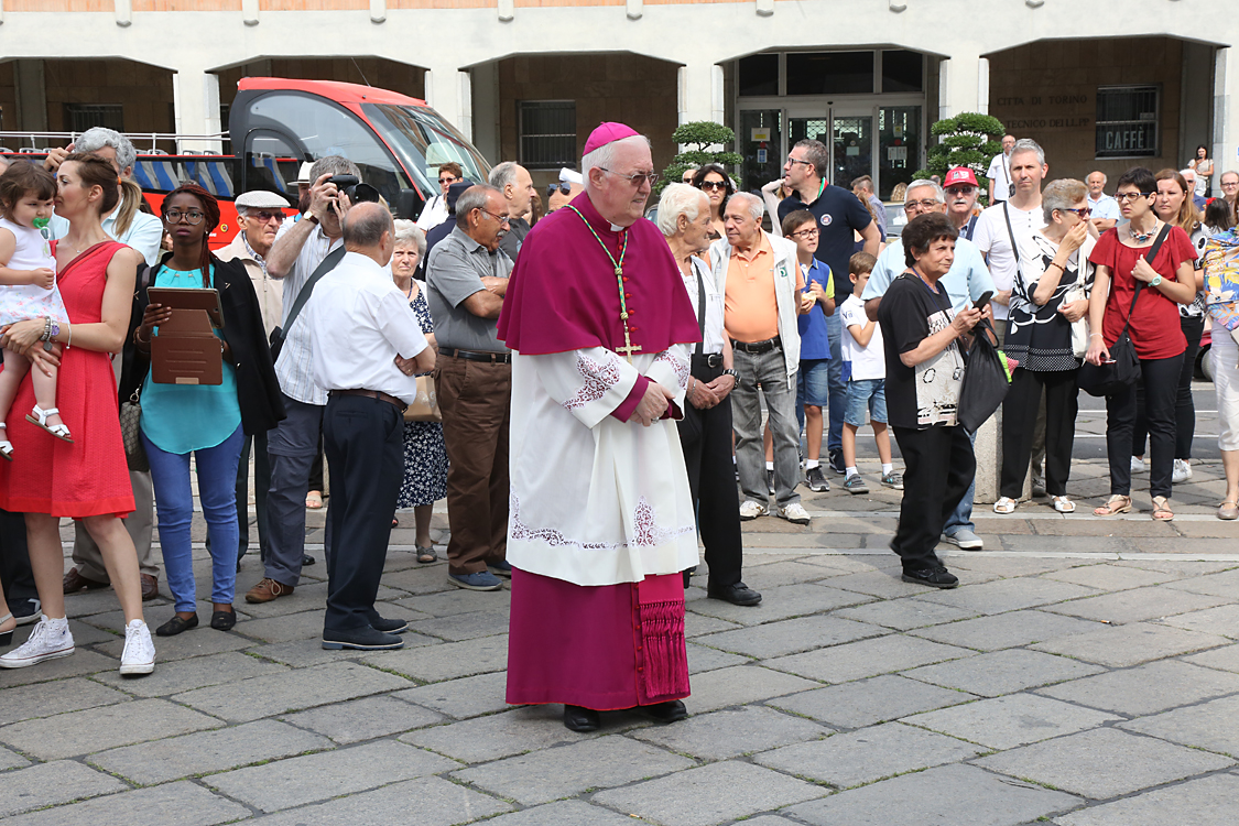 MessaSanGiovanni2018_058.jpg