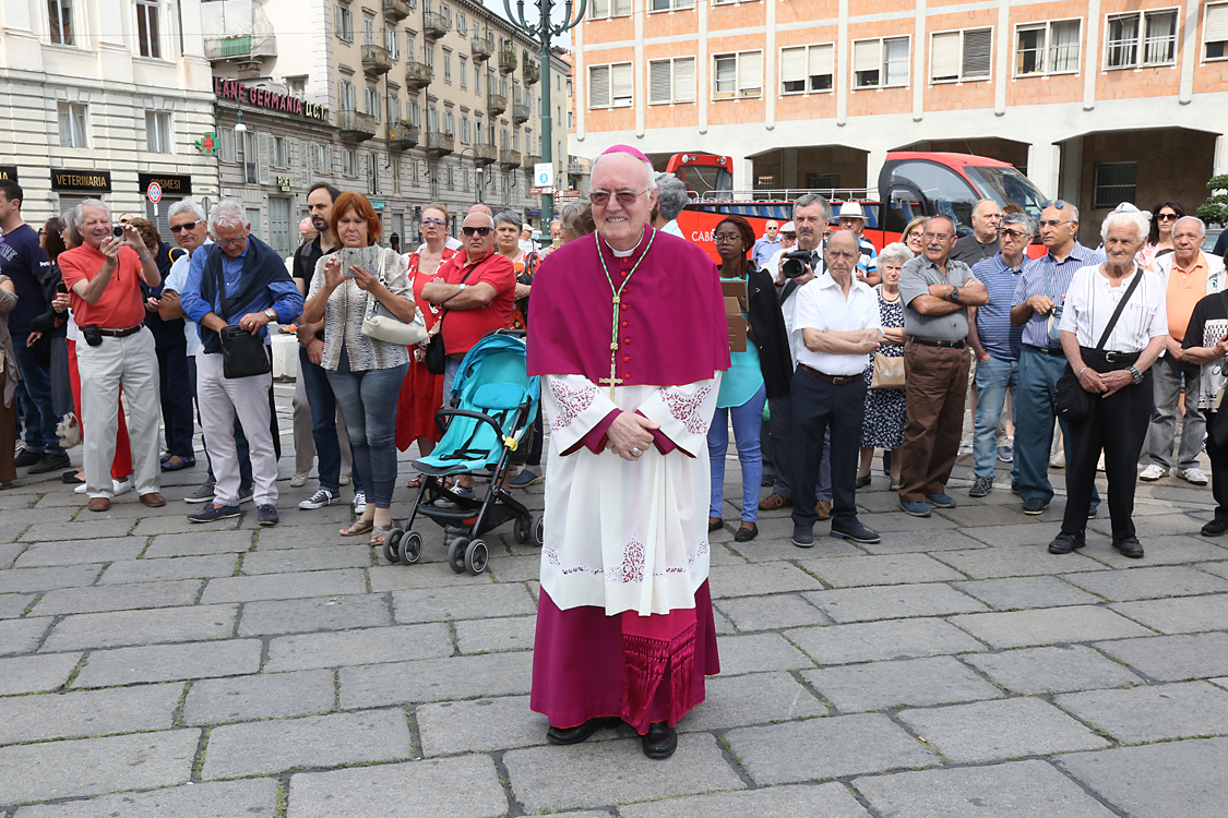 MessaSanGiovanni2018_059.jpg