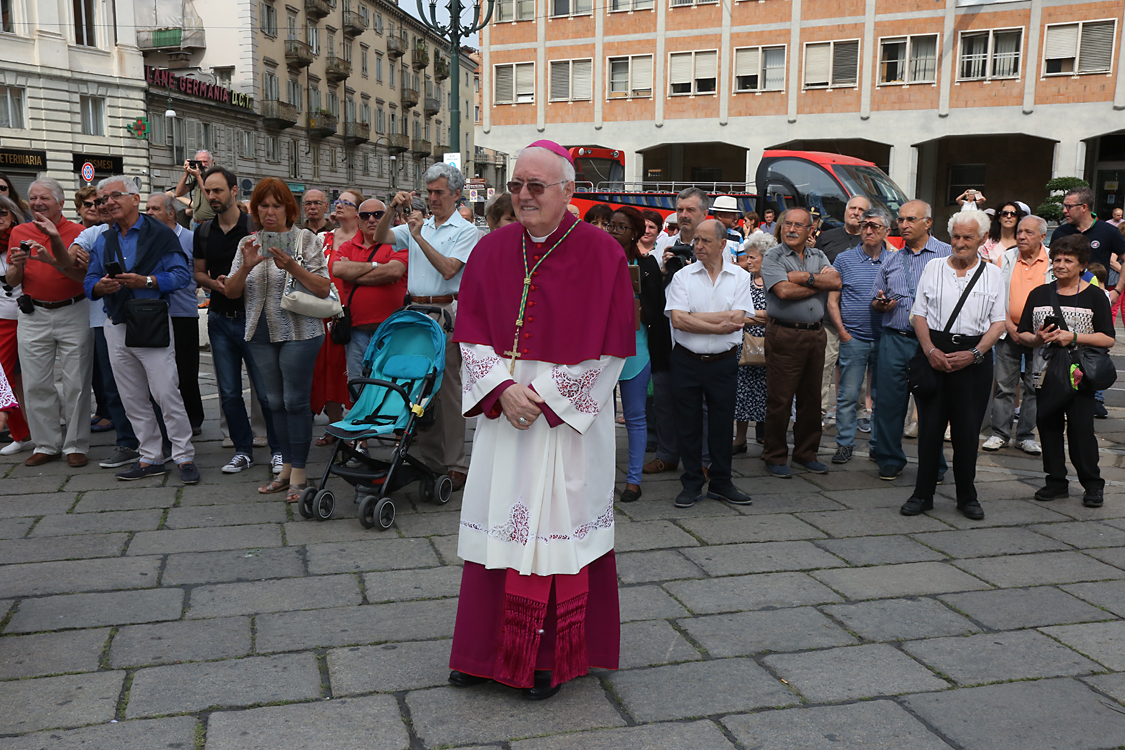 MessaSanGiovanni2018_060.jpg