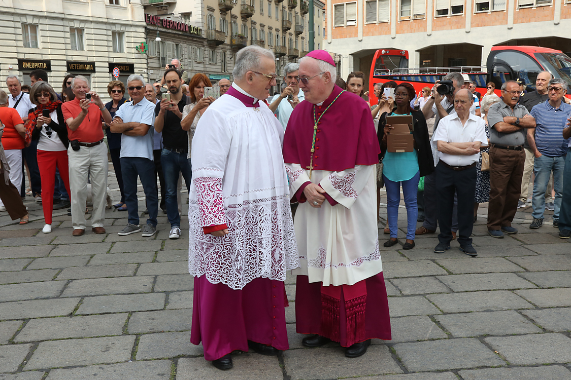 MessaSanGiovanni2018_062.jpg