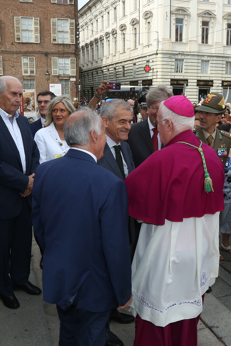 MessaSanGiovanni2018_064.jpg