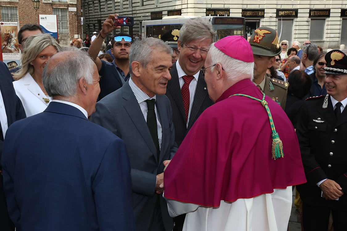 MessaSanGiovanni2018_065.jpg