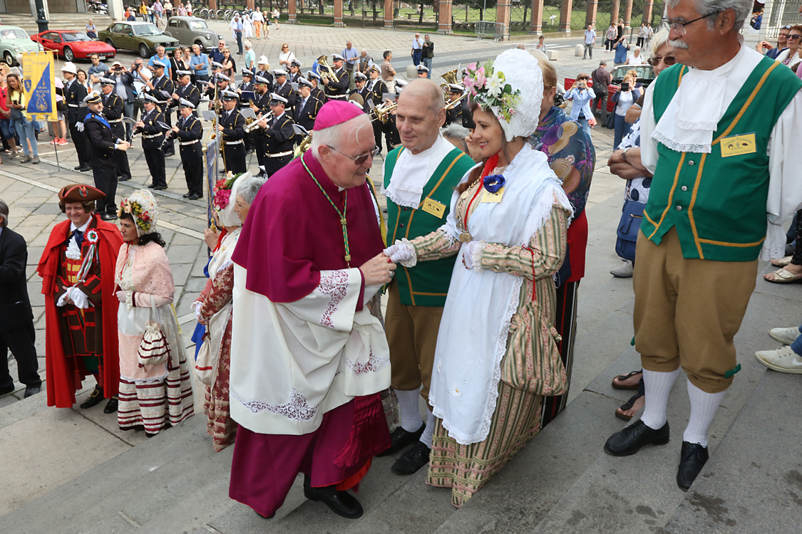 MessaSanGiovanni2018_070.jpg