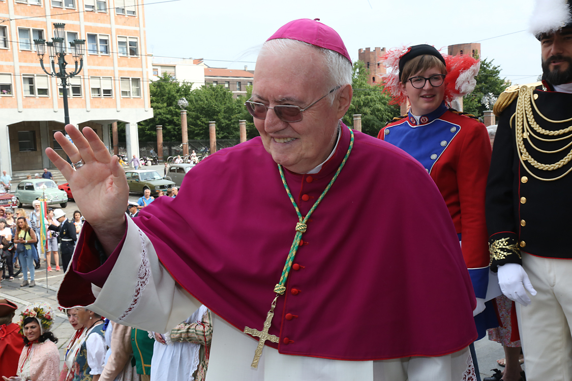 MessaSanGiovanni2018_071.jpg