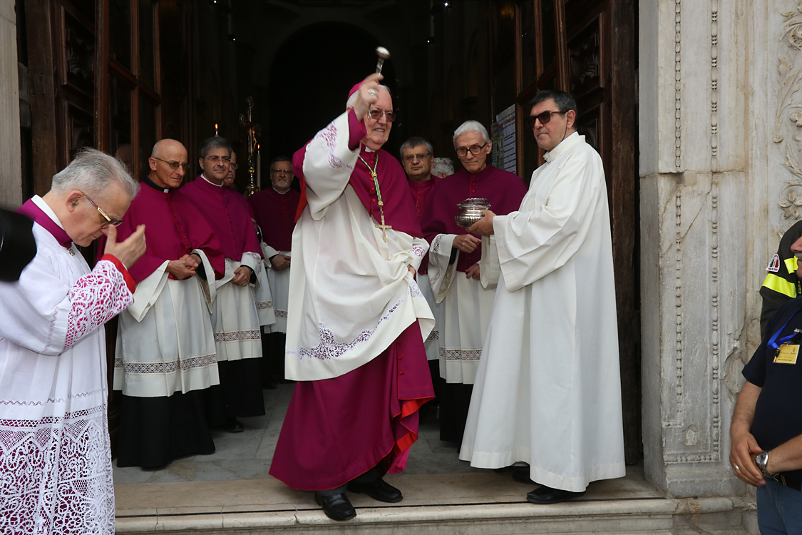 MessaSanGiovanni2018_072.jpg