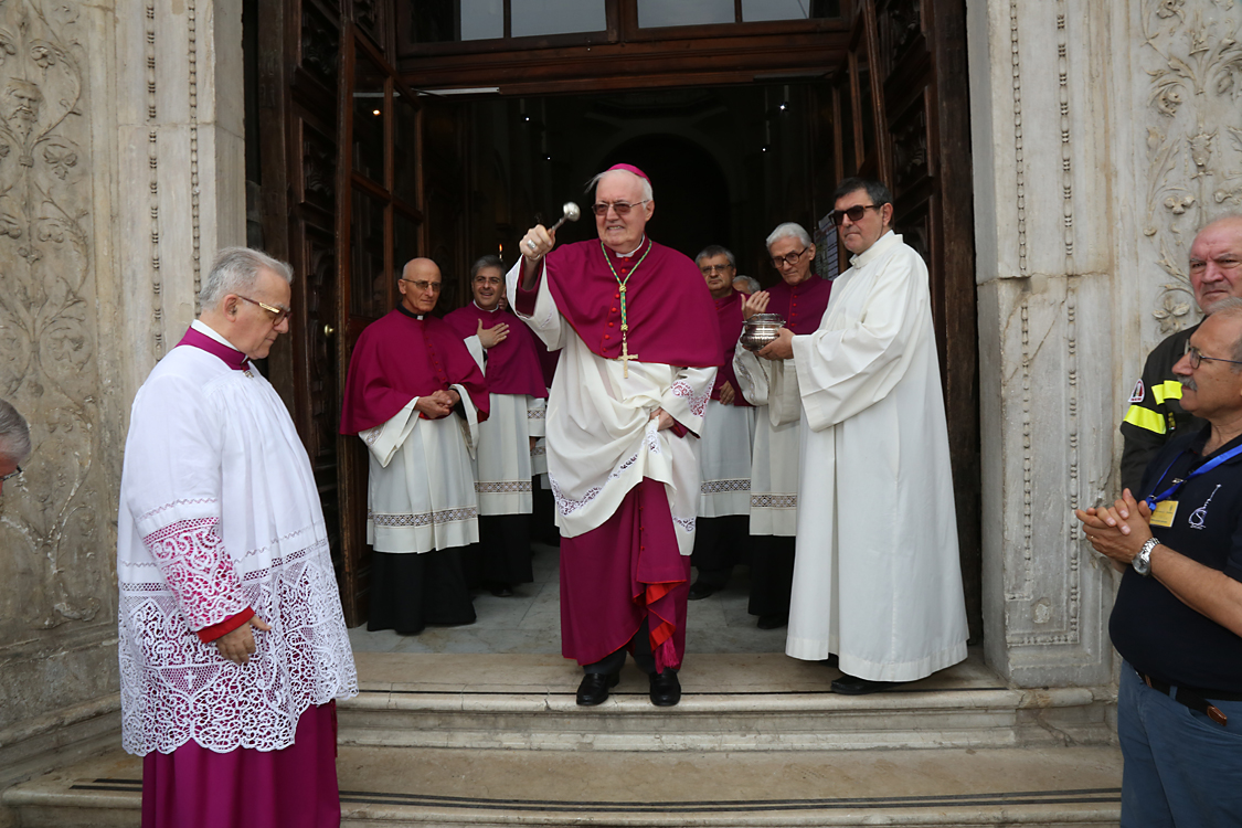 MessaSanGiovanni2018_073.jpg