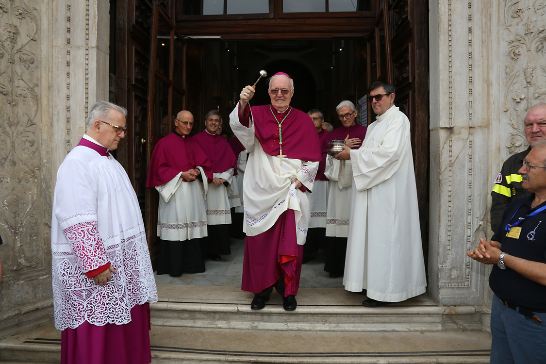 MessaSanGiovanni2018_074.jpg