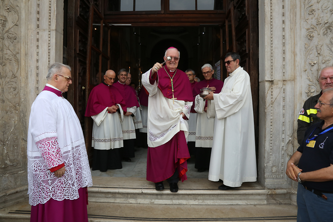 MessaSanGiovanni2018_075.jpg