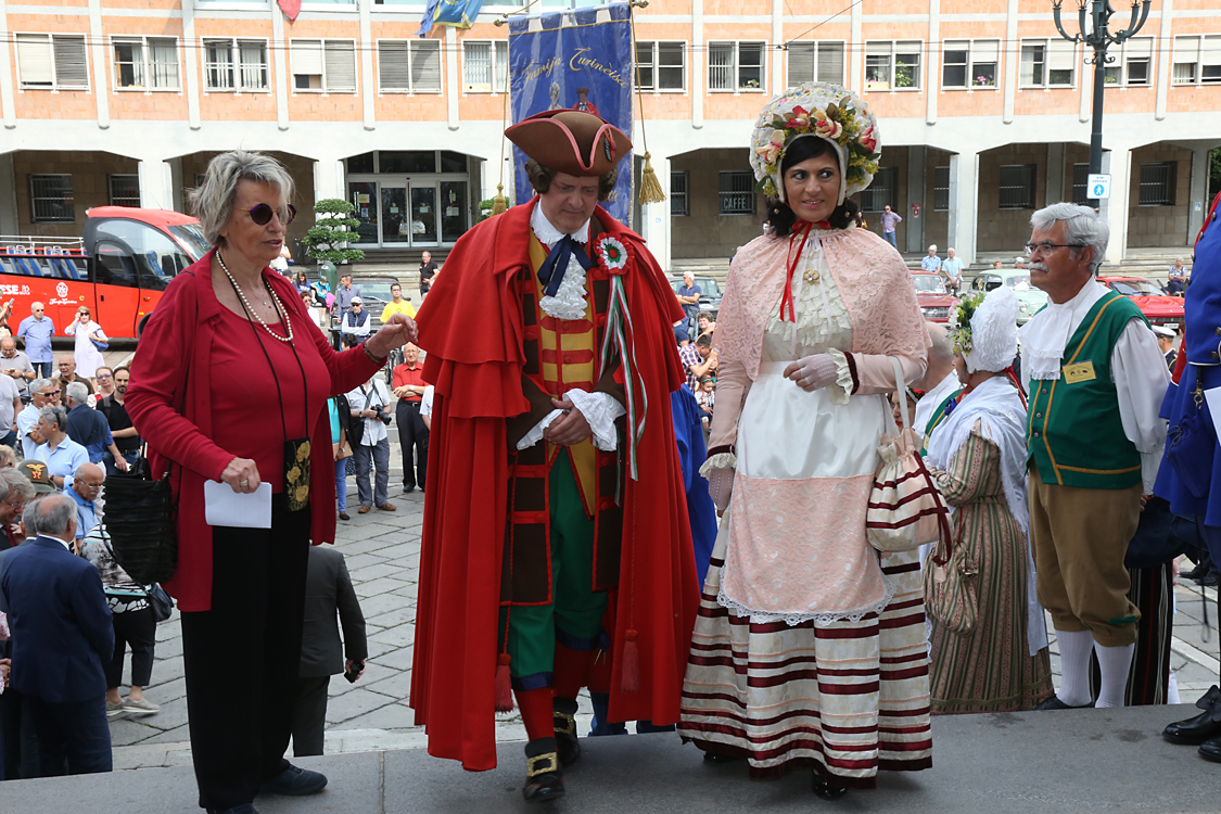 MessaSanGiovanni2018_076.jpg