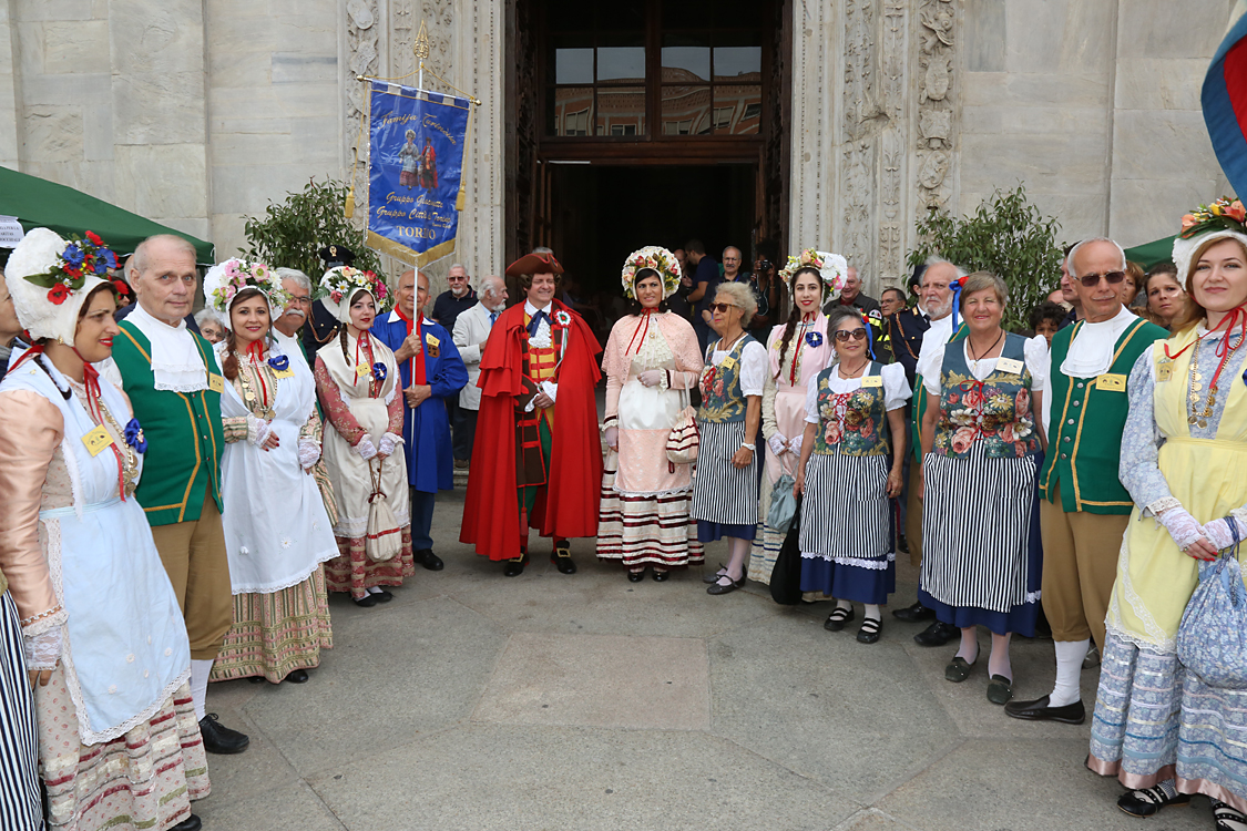 MessaSanGiovanni2018_080.jpg