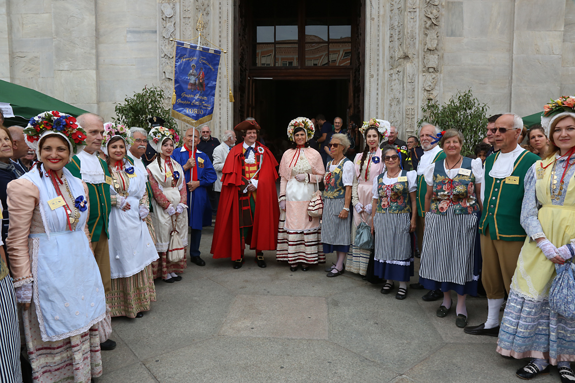 MessaSanGiovanni2018_081.jpg