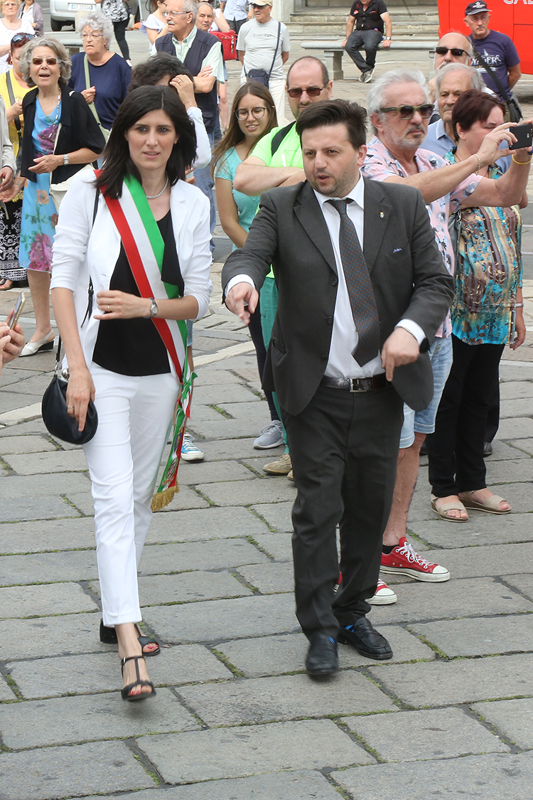 MessaSanGiovanni2018_083.jpg