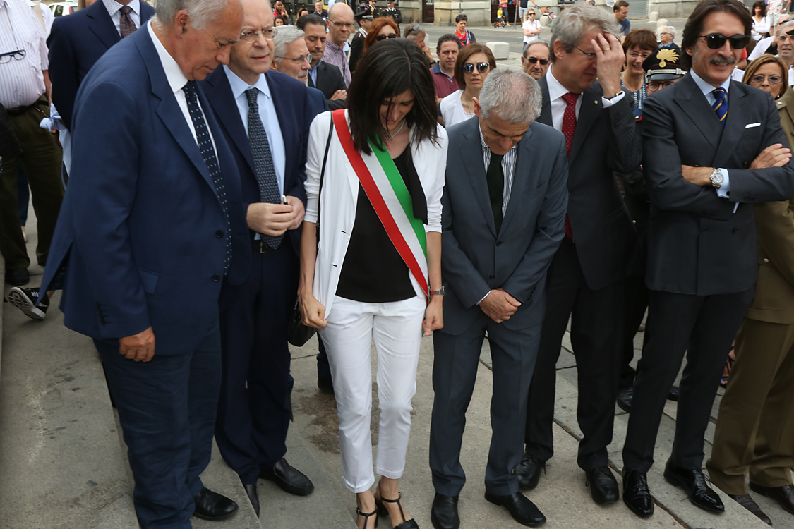 MessaSanGiovanni2018_084.jpg
