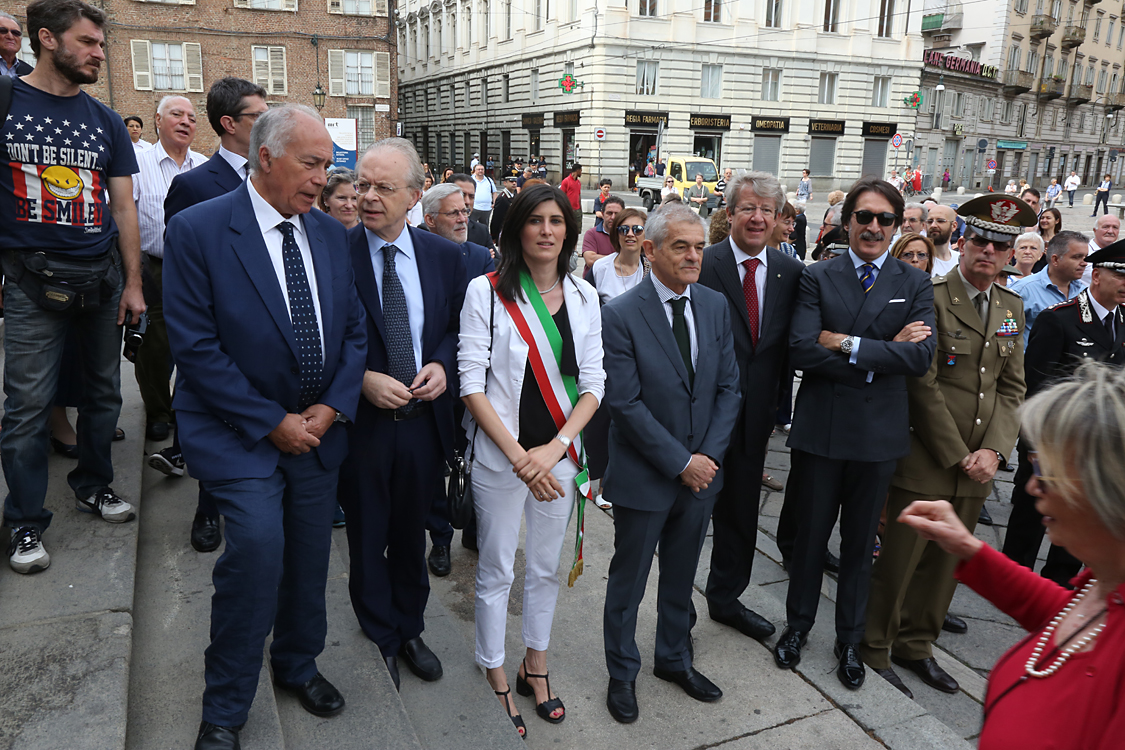 MessaSanGiovanni2018_085.jpg