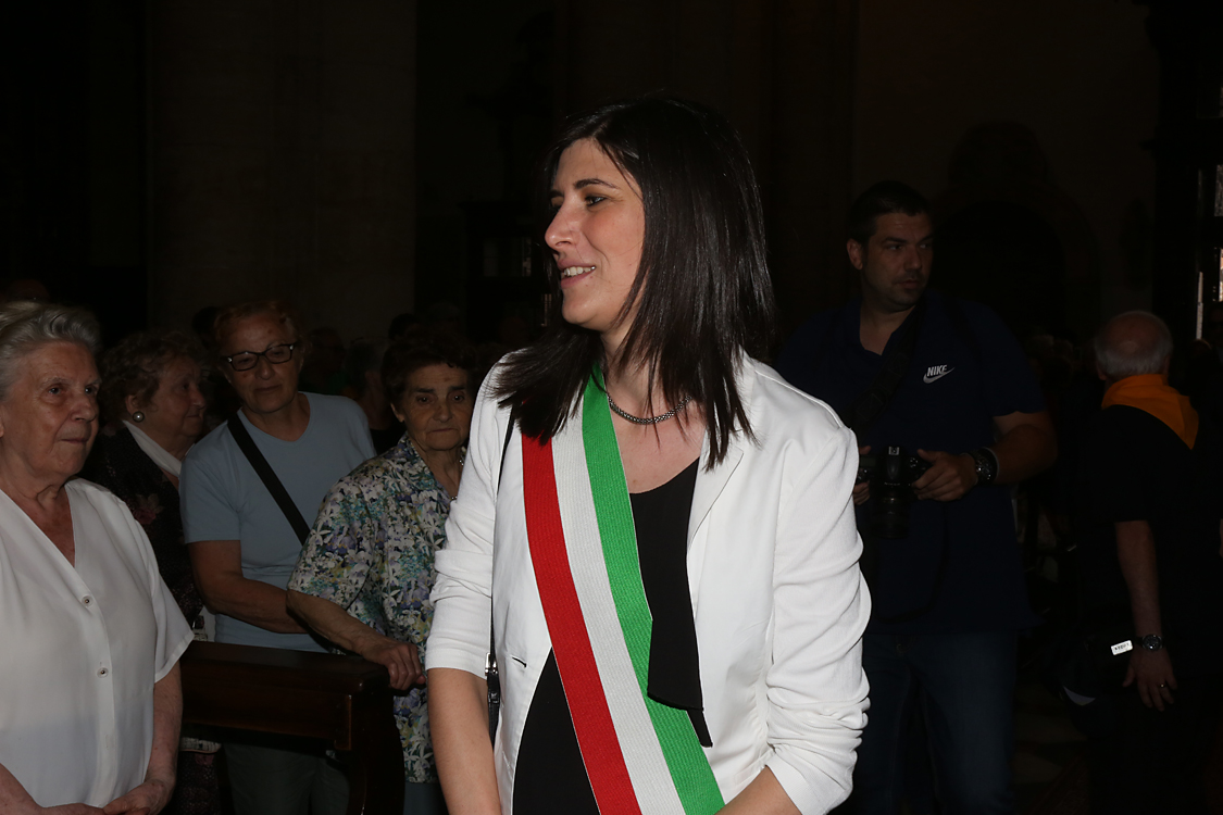MessaSanGiovanni2018_087.jpg