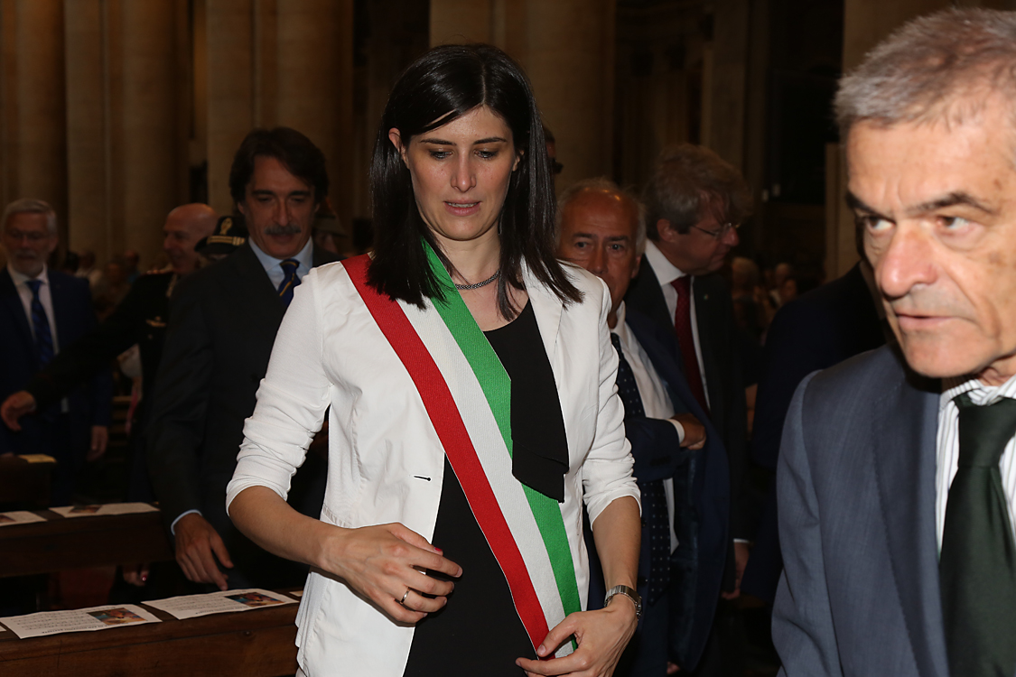 MessaSanGiovanni2018_088.jpg