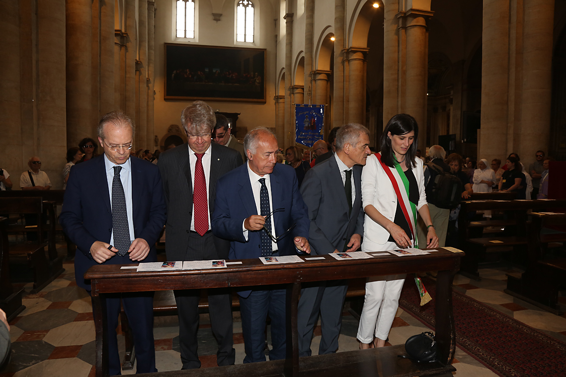 MessaSanGiovanni2018_089.jpg