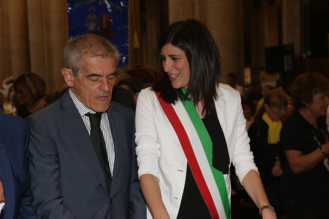 MessaSanGiovanni2018_091.jpg