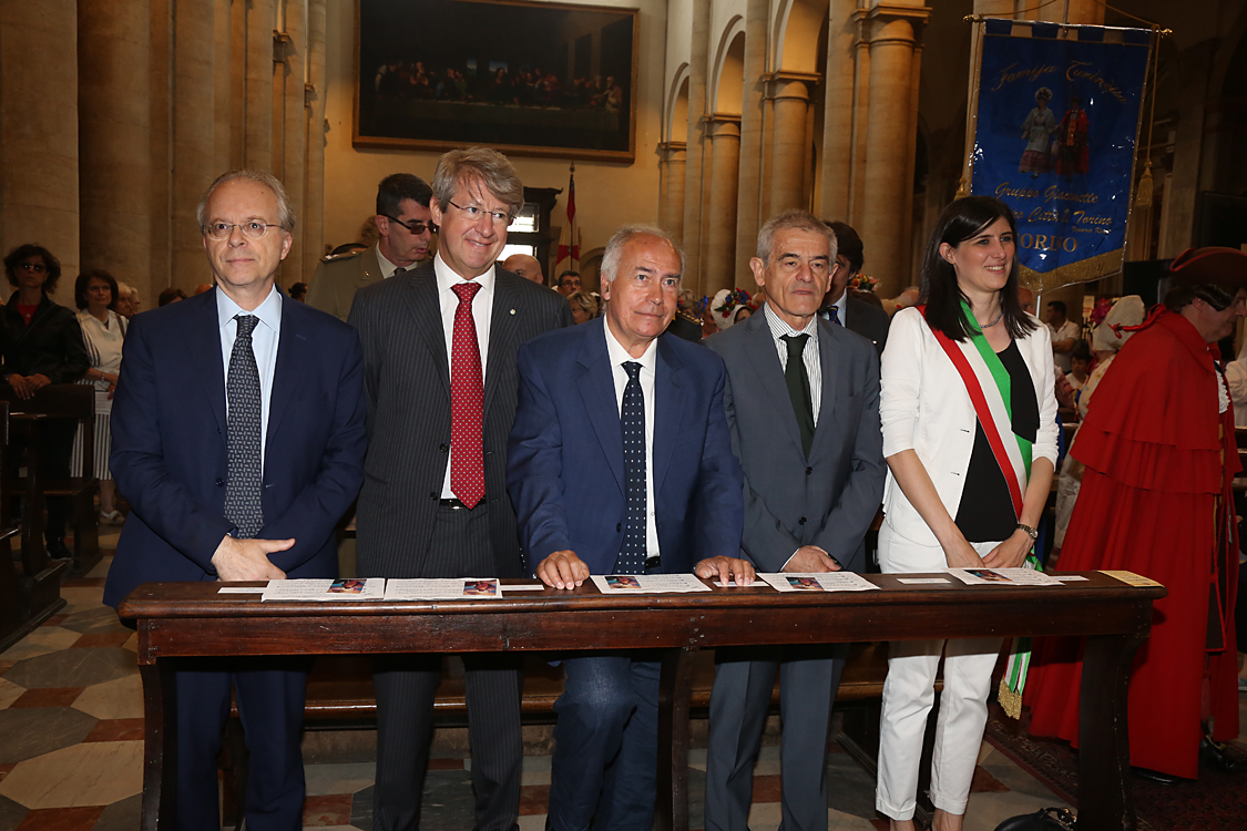 MessaSanGiovanni2018_092.jpg