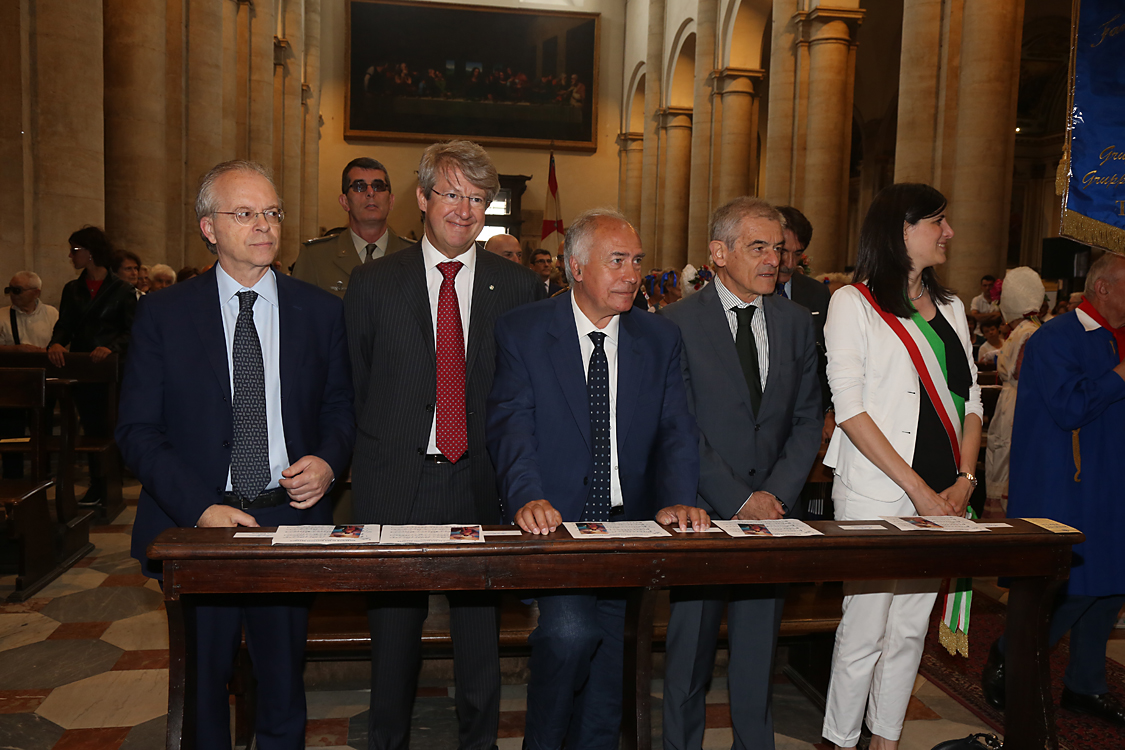 MessaSanGiovanni2018_095.jpg