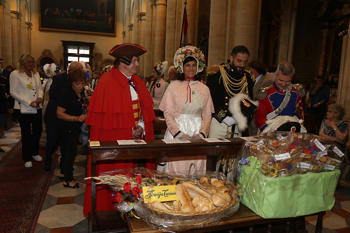 MessaSanGiovanni2018_097.jpg