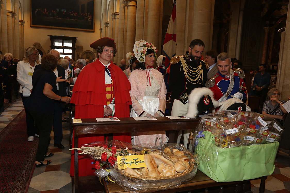 MessaSanGiovanni2018_098.jpg