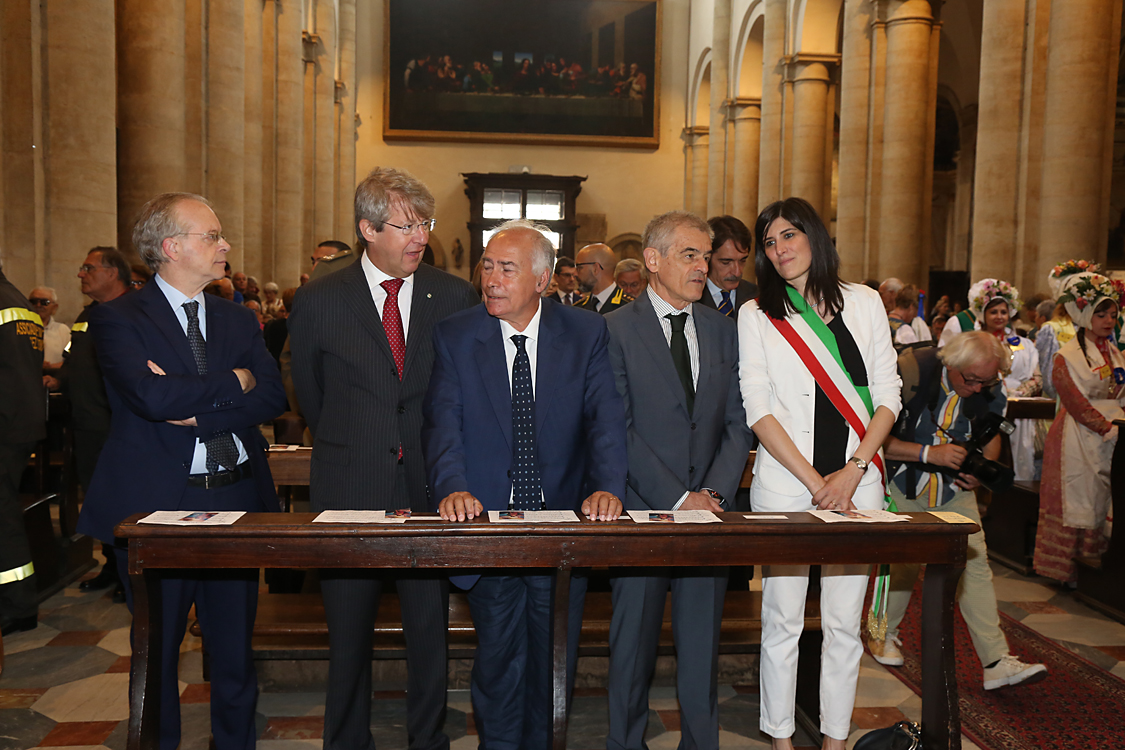 MessaSanGiovanni2018_099.jpg
